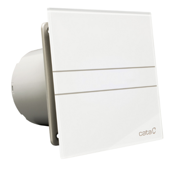 Вентилятор для ванної Cata E-100 G